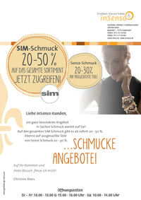 Newsletter_2014_SIM-Schmuck