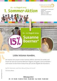 Newsletter_2014_Sommer_1_15_Boerner