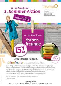 Newsletter_2014_Sommer_3_15_farbenfreunde