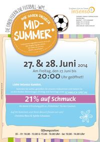 Newsletter_2014_midsummer